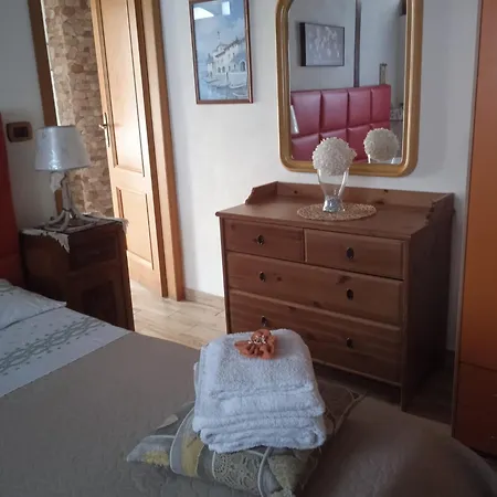 Dolce Vista Pozzallo