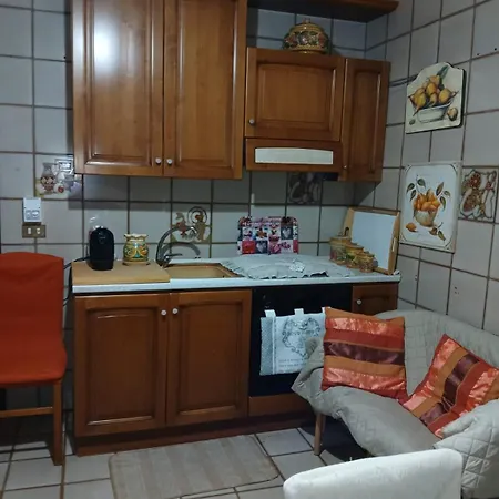 Dolce Vista