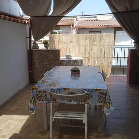 Dolce Vista