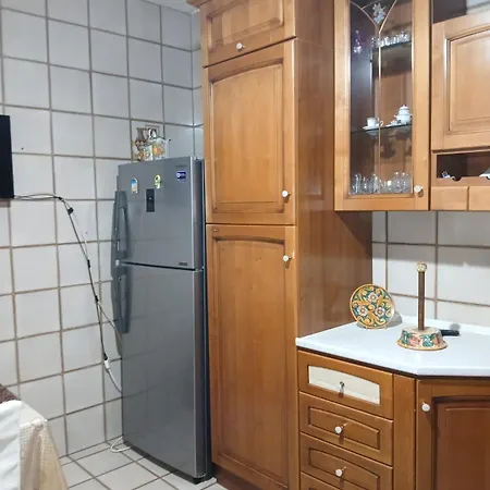 Dolce Vista
