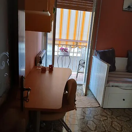 Dolce Vista *